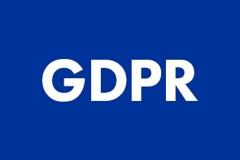 cybersecurite.com