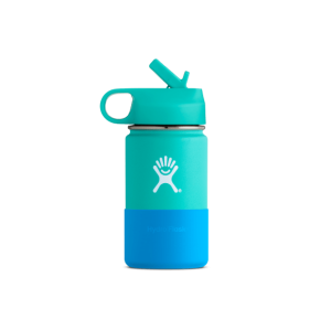 Hydro Kids Flask