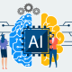 AI Infra feature image 1 80x80