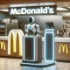 1 McDonalds Introduces AI Powered Systems to Revolutionize Service Source medium.com_ 80x80