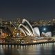 Sydney_Opera_House_ _Dec_2008 80x80