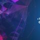 cisco redes sd wan 1100x640 1 80x80