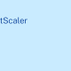 community tiles netscaler@2x 80x80
