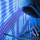 importance securite informatique 80x80
