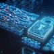 encryption 1 80x80