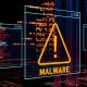 malware ou logiciels malveillants 80x80