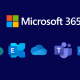 why hackers are targeting microsoft 365 OG 80x80