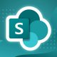 6474a762824b738821485bfc_6273d51524d8c764f1299b2a_IntroToSharepoint_Thumbnail202 80x80