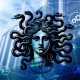 67d3427d506008aa6204997a_medusa 80x80