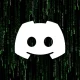 discord 80x80