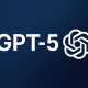 openai gpt 5 intelligence artificielle nouveautes applications impact image 80x80